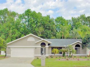 1931 Spruce Creek Lndg, Pt Orange, FL 32128