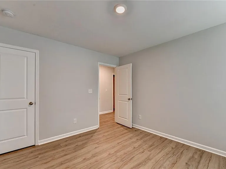 175 Grey Falcon Ave — Photo 46