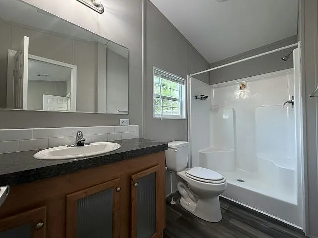 1620 Genie St #25 — Photo 5