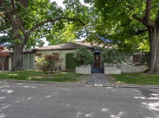 804 Carolyn Ave, Modesto, CA 95354