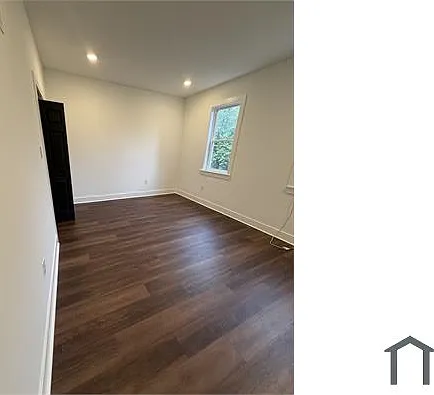 5618 Devon St #2 — Photo 7