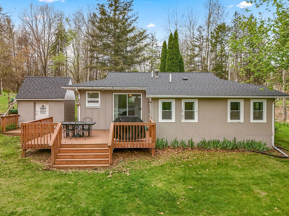 1st image of 7901 Topinabee Dr