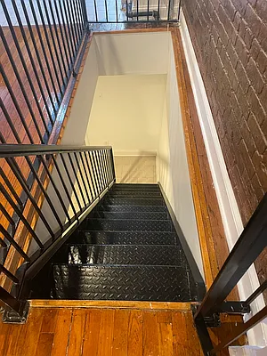 Rented by Brooklyn Real Inc | media 13