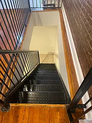 Rented by Brooklyn Real Inc