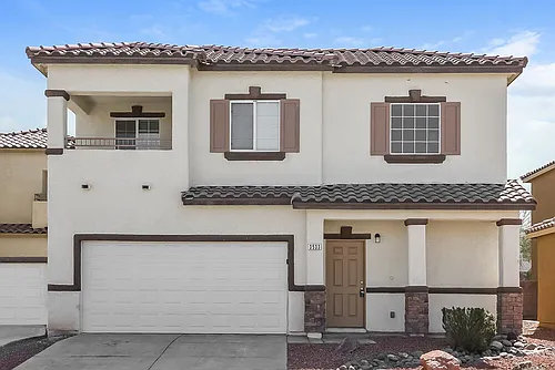 3533 Terneza Ave Photo 1