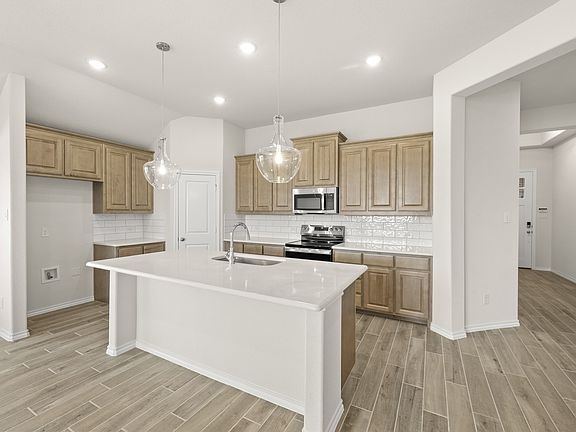 6th image of this home