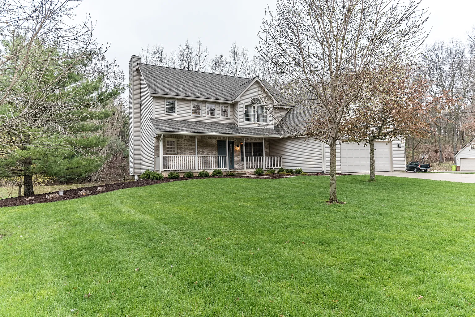 2207 Copper Cove Dr photo 1