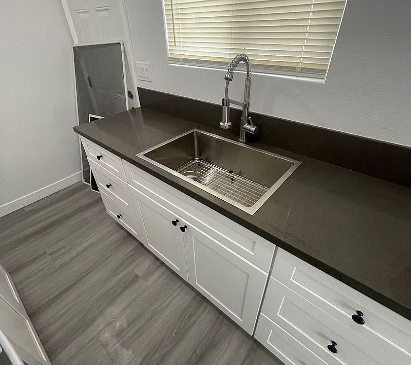 1325 Stanley Avenue LLC 1325 Stanley Ave Long Beach CA Zillow