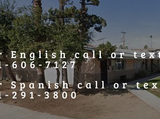 1771 Loma Vista St, Riverside, CA 92507