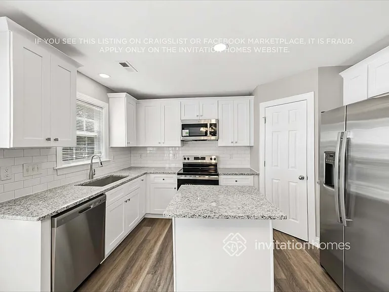 1505 Dexter Ridge Dr — Photo 10