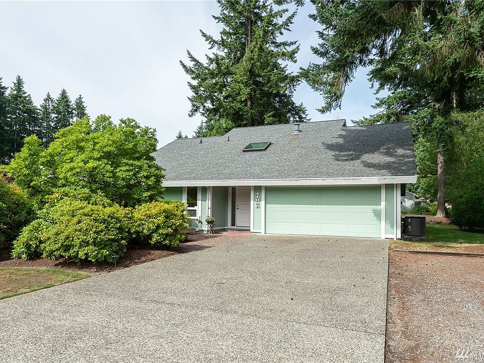 1st image of 11826 93rd Avenue Ct E