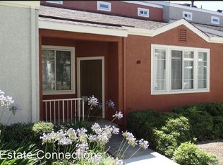 48 S 23rd St, San Jose, CA 95116