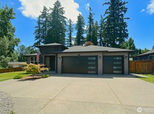 14411 86th Avenue Ct E, Puyallup, WA 98375