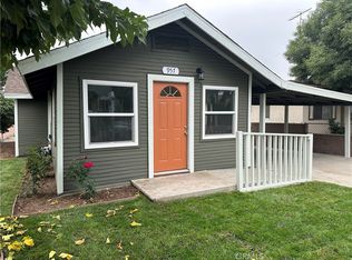 957 Sperry Dr, Colton, CA 92324