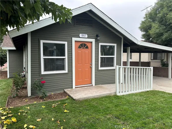957 Sperry Dr, Colton, CA 92324