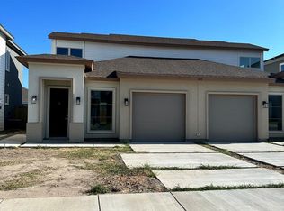 2019 Diamond Dr #A, Brownsville, TX 78526