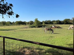 6141 Catherine Ln, Alvarado, TX 76009