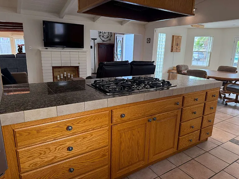 5360 El Arbol Dr — Photo 5