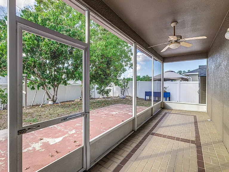 3882 Prescott Loop — Photo 32
