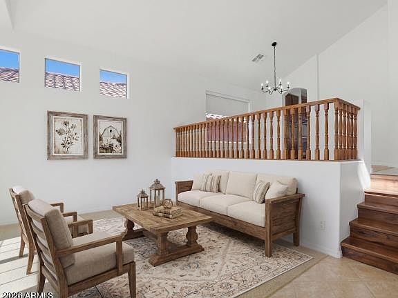 3rd image of 3234 W RAPALO Road