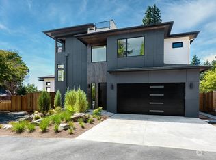 8241 NE 119th St, Kirkland, WA