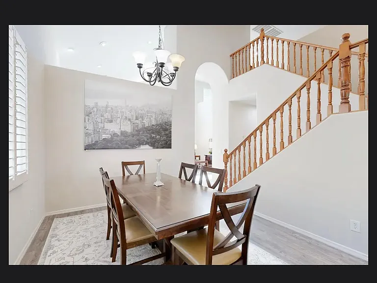 2429 W Red Range Way — Photo 41