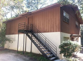 1503 Valley Rd APT C, Tallahassee, FL 32301
