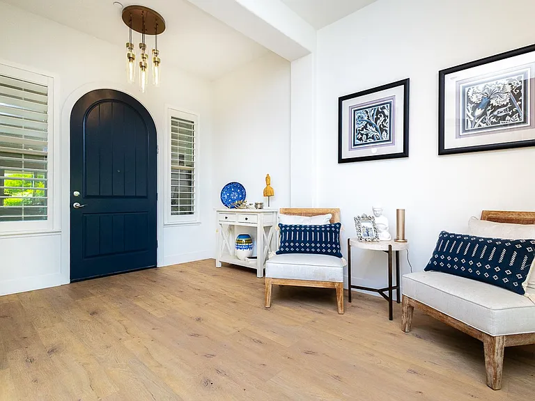 717 Wyeth Ct — Photo 4