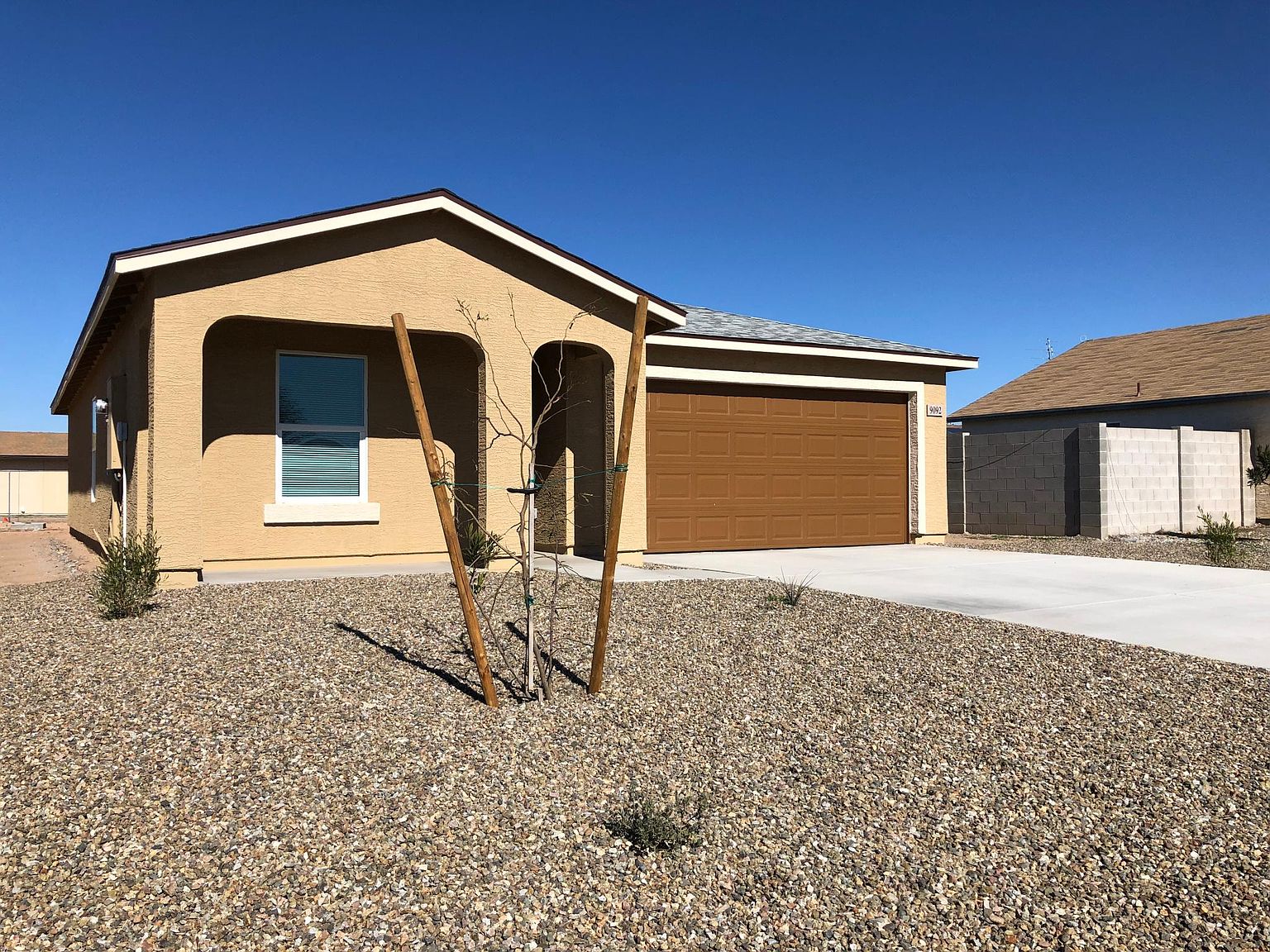 9092 W Swansea Dr, Arizona City, AZ 85123 Zillow