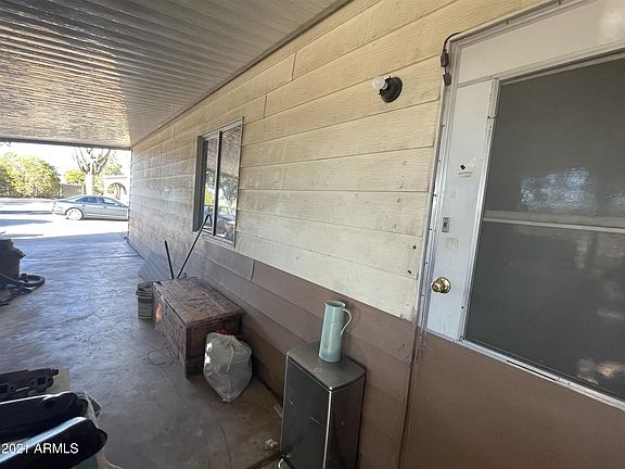 2nd image of 9405 E Emelita Ave