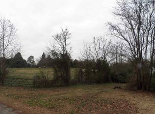 965 Lightwood Knot Rd, Woodruff, SC 29388