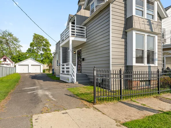 48 Masten Avenue, Cohoes, NY 12047