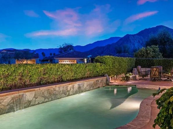 79775 Tangelo, La Quinta, CA 92253