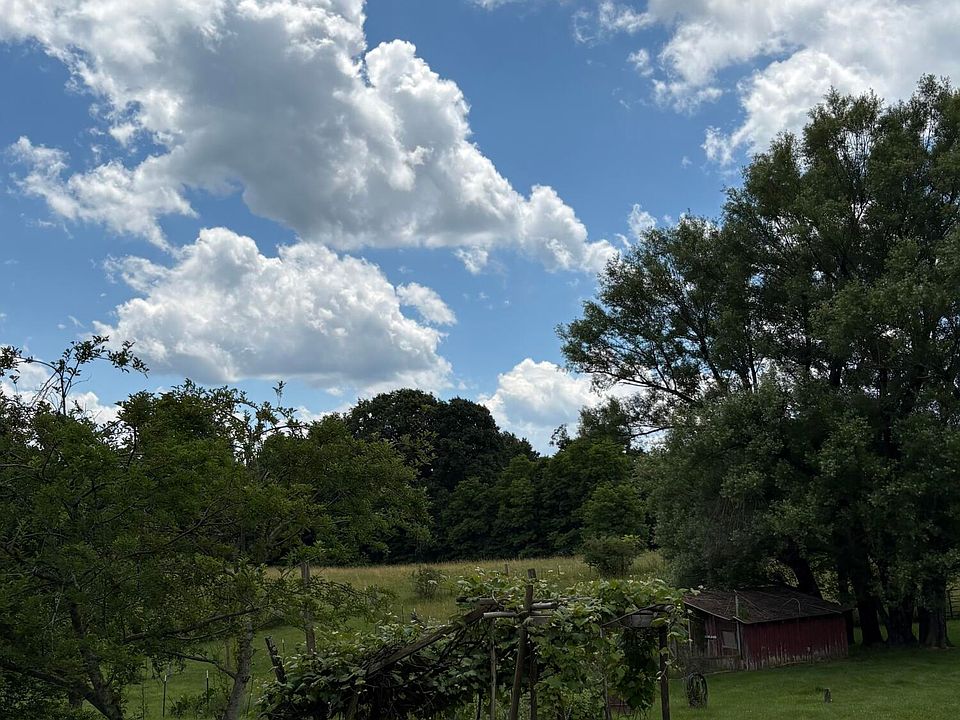 1st image of 5397 Judson Rd