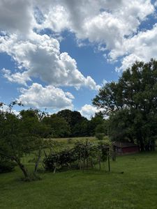 5397 Judson Rd, Alderson, WV, 24910