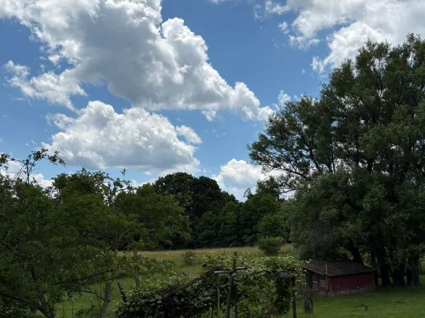5397 Judson Rd, Alderson, WV 24910