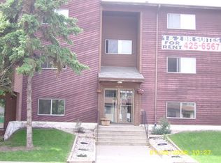 Diamond House, Edmonton, AB T5P 3L6