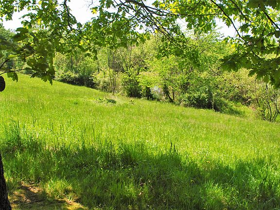 5th image of 7880 Township Road 241 E