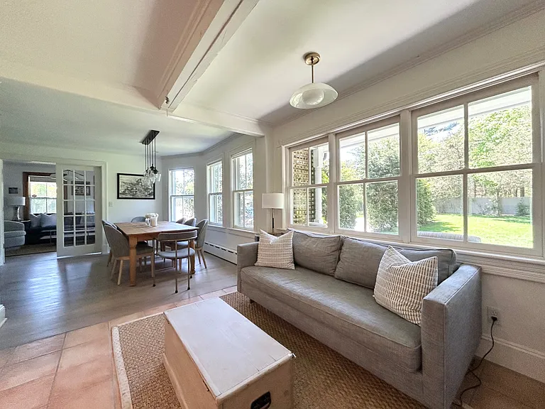 143 Upper 7 Ponds Rd — Photo 8