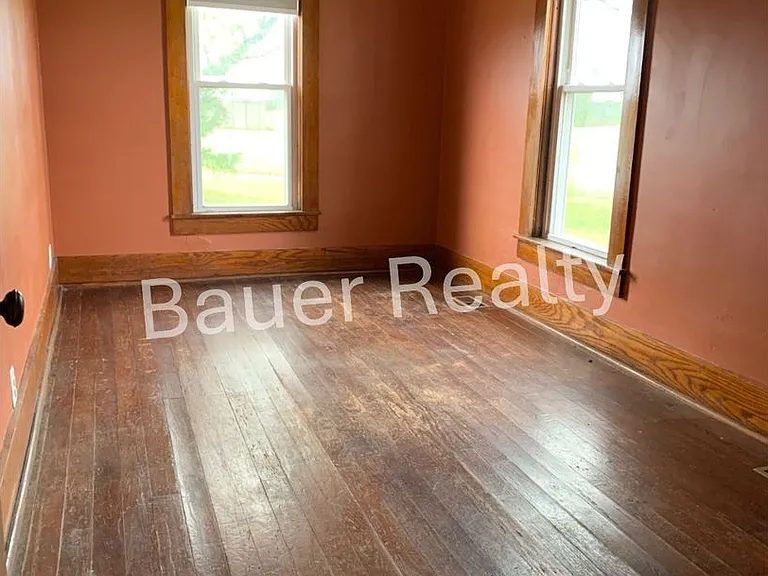 1427 Township Road 608 — Photo 8