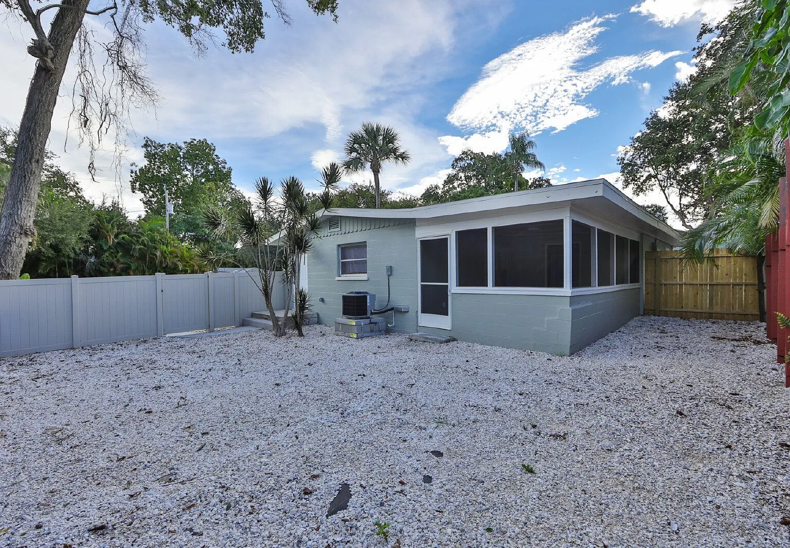 1 bed, 1.0 bath, 546 sqft, $1,595 — Photo 4