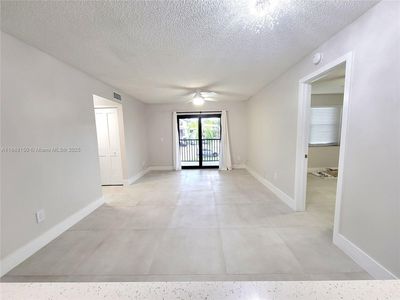 9728 Hammocks Blvd APT 201-27, Miami, FL, 33196
