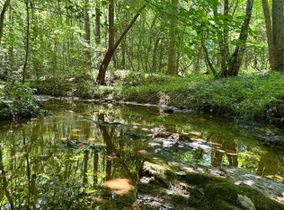 Turner Rd, Blacksburg, SC 29702