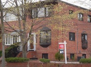 7422 Eastern Ave NW, Washington, DC 20012