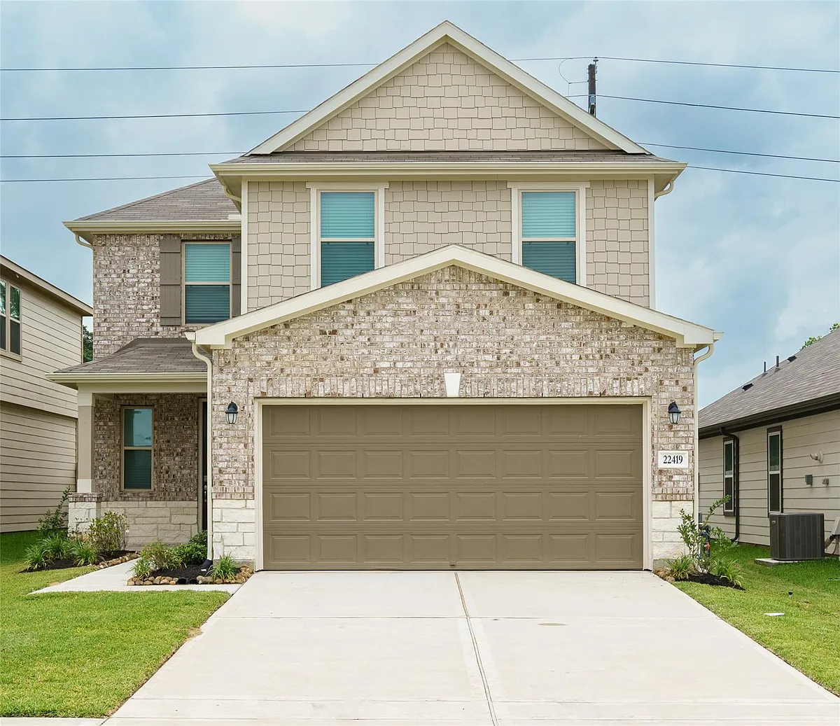 Building Photo - 22419 Hawberry Blossom Ln