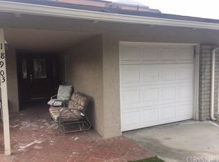 18903 Circle Of Friends, Santa Clarita, CA 91321