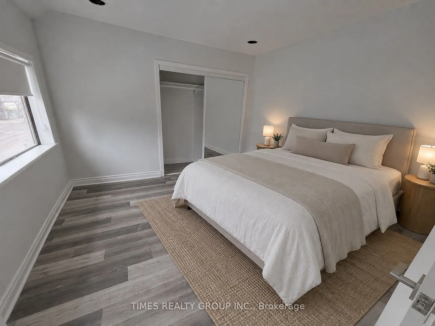 1 bed, $1,599 — Photo 2