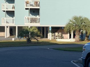 25861 Canal Rd UNIT 38, Orange Beach, AL 36561
