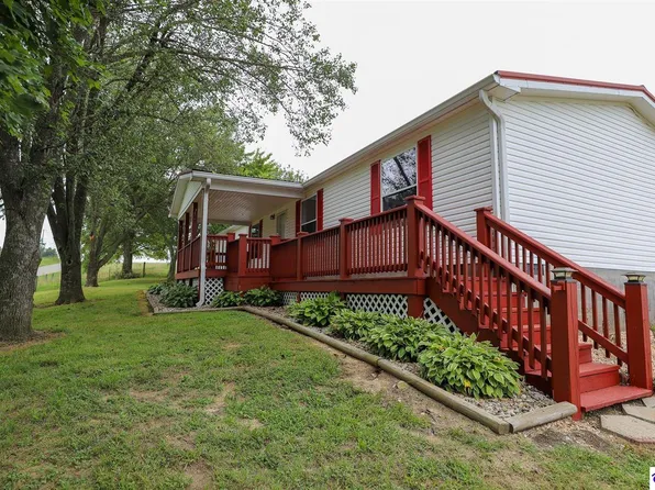 658 Antioch Church Rd, Big Clifty, KY 42712