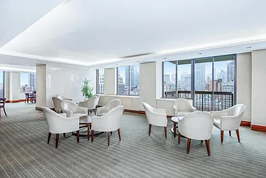 Sold by Keller Williams NYC